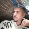   Zaki