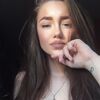  ,  konfetka, 23