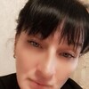   Olga