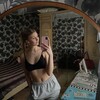  ,  , 19