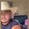  Santa Ines,  Wesley Adams, 21