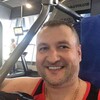  ?,  Mrak, 54