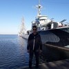   Stepan