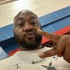  McComb,  Henry, 46