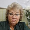   Irina