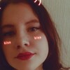  ,  , 21