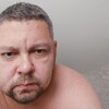  ,  , 41