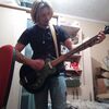  ,  Fenrir, 22