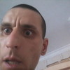   Andrey