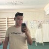  ,  , 25