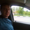   ivan