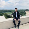  ,  Ahmet, 25