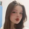   Rina