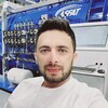   Volkan