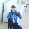   Kirill
