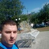  ,  , 31