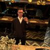  Limassol,  Semyon, 33