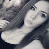  ,  , 23