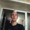  ,  , 36